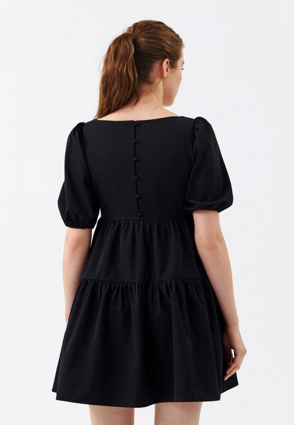 фото Платье befree