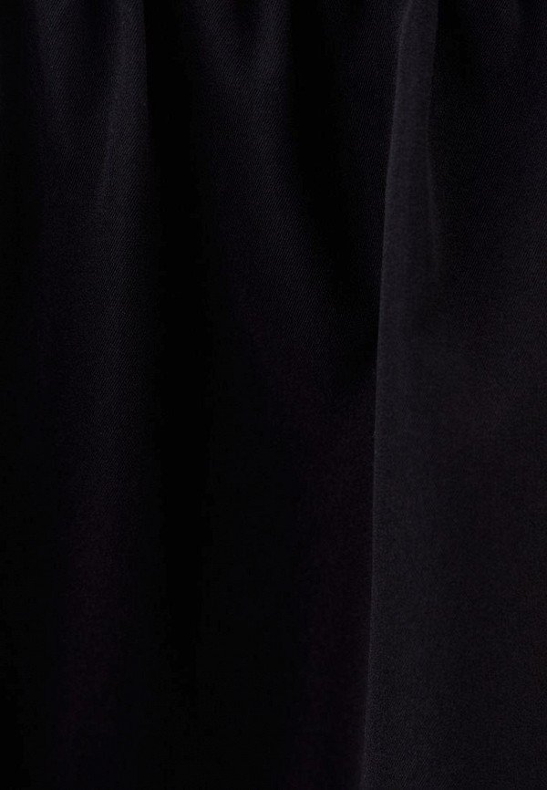 фото Платье befree