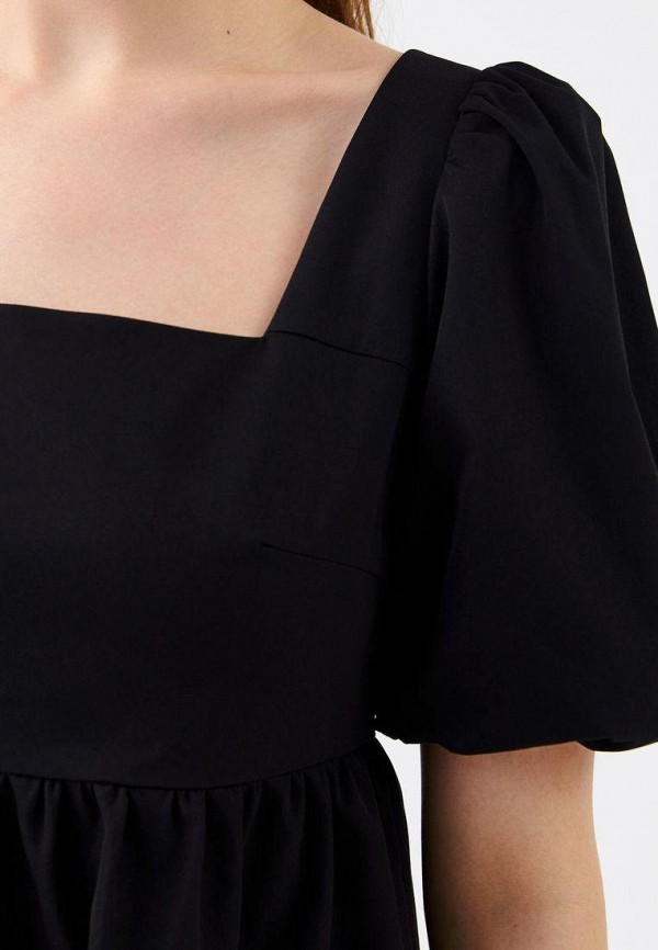 фото Платье befree