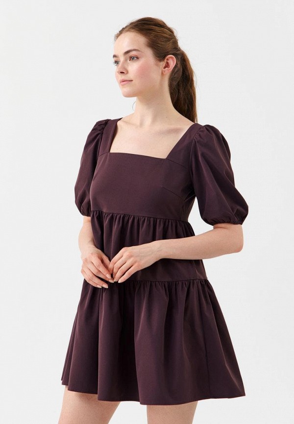 фото Платье befree