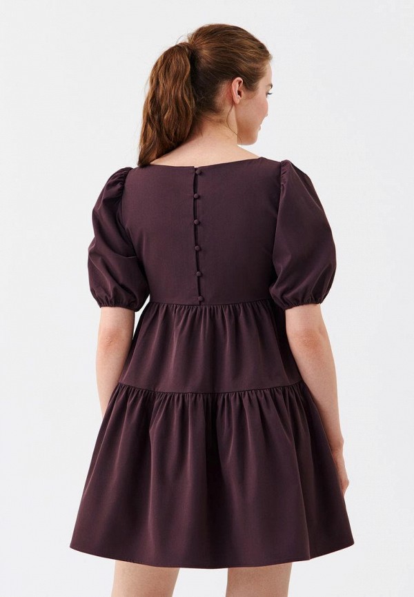 фото Платье befree