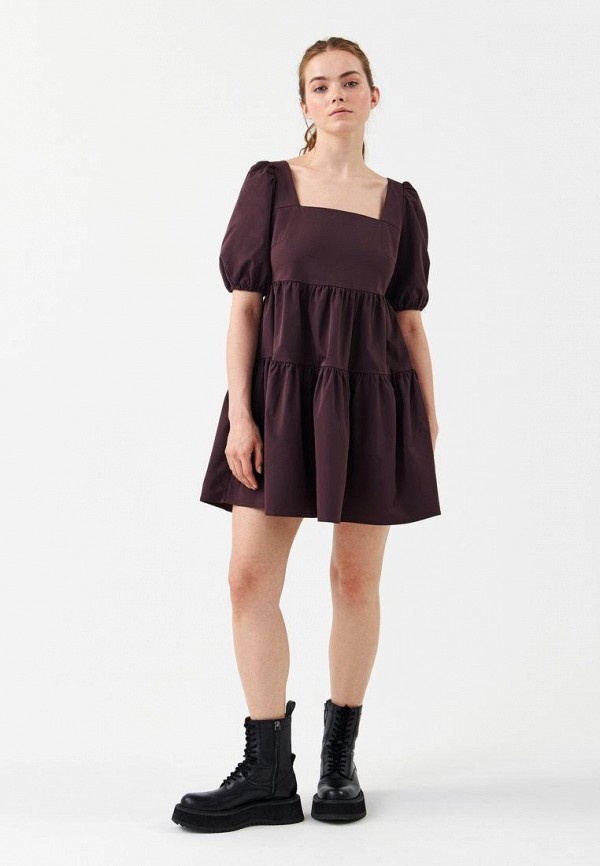 фото Платье befree