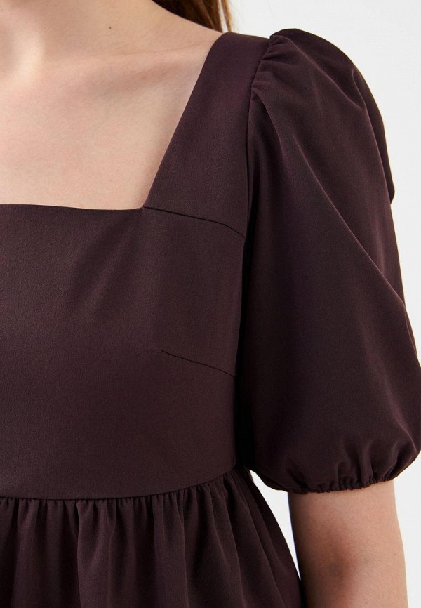 фото Платье befree