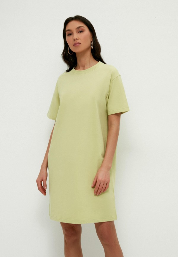 фото Платье zarina