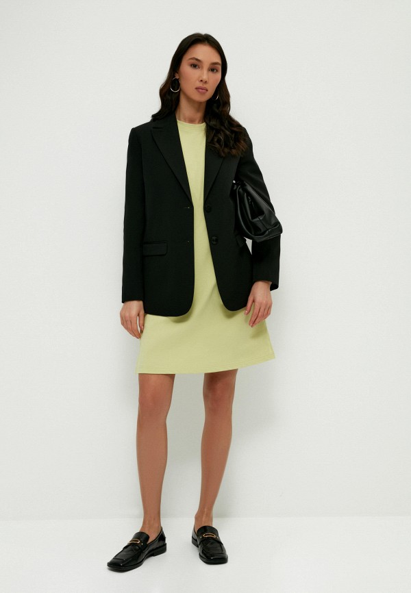 фото Платье zarina