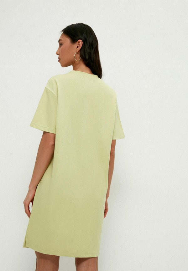 фото Платье zarina