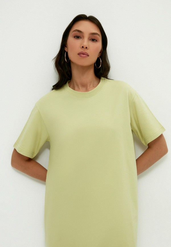 фото Платье zarina