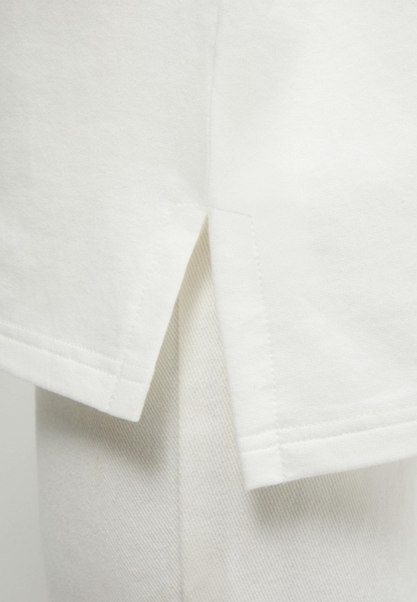 фото Поло zarina