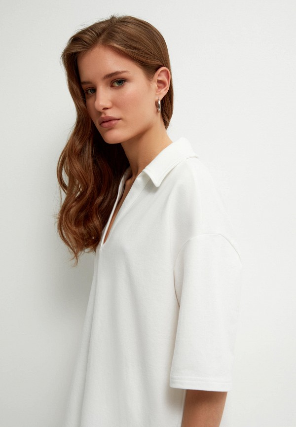 фото Поло zarina