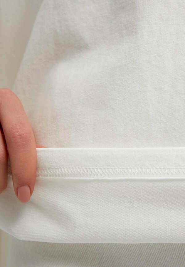 фото Поло zarina