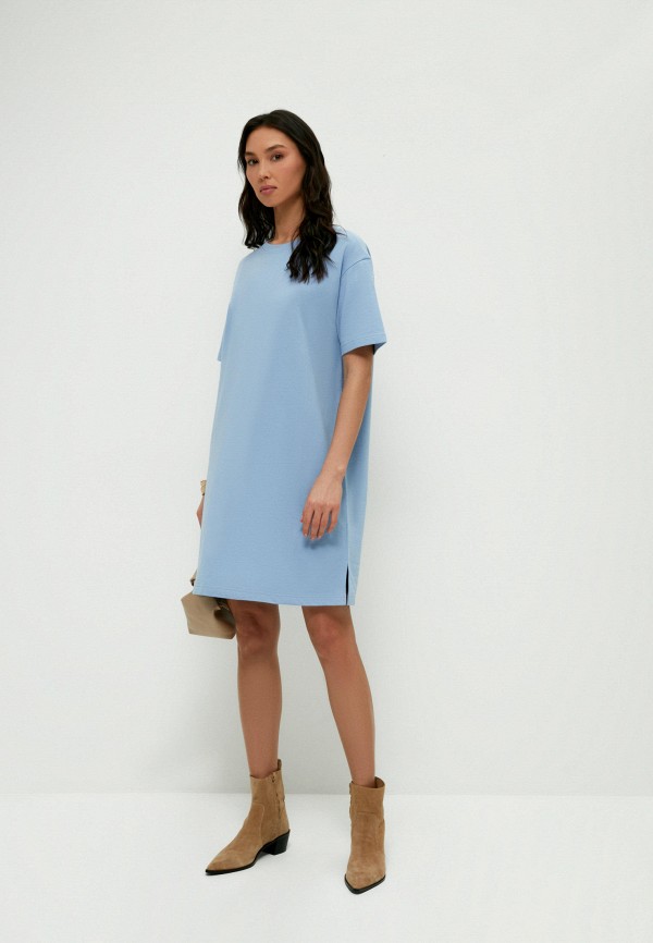 фото Платье zarina