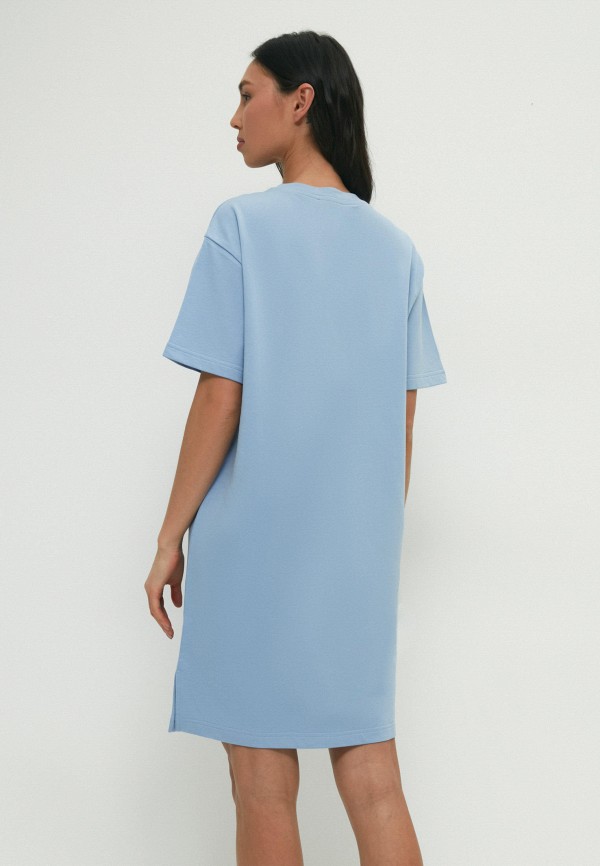 фото Платье zarina