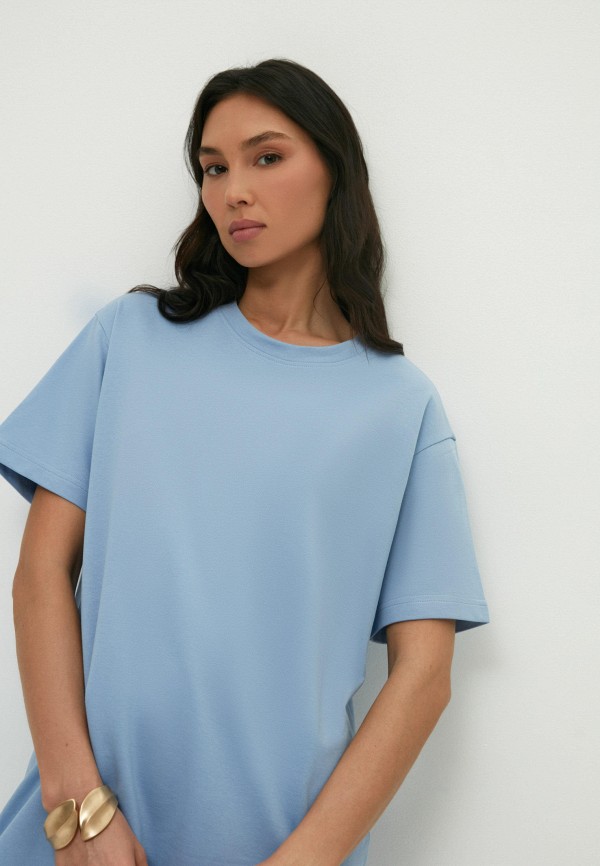 фото Платье zarina