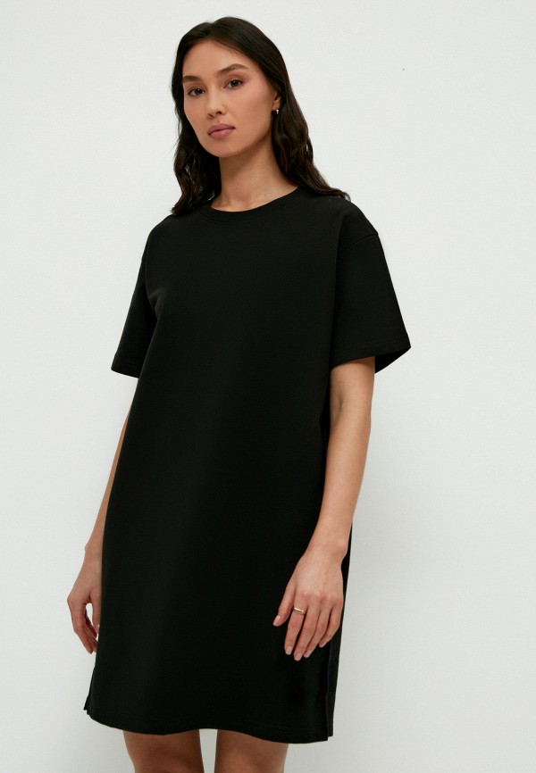 фото Платье zarina