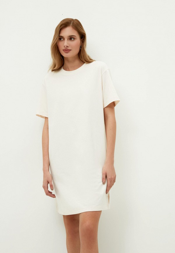 фото Платье zarina