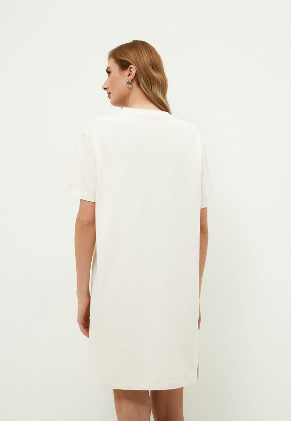 фото Платье zarina