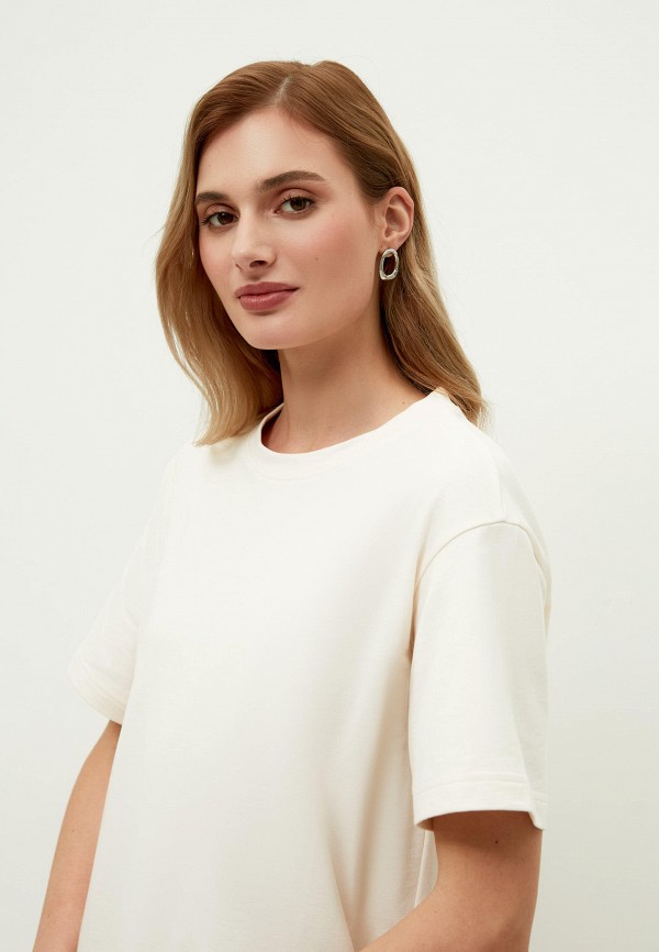 фото Платье zarina