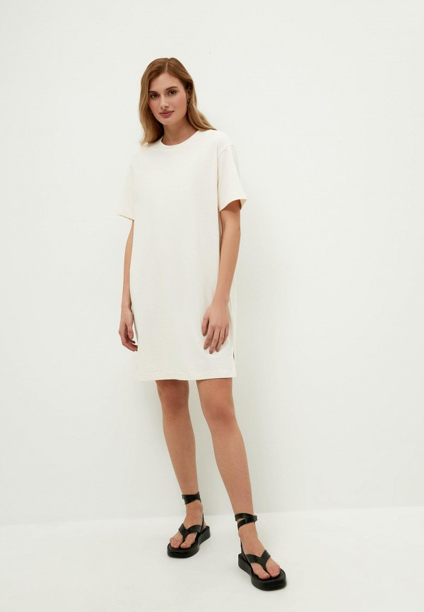 фото Платье zarina