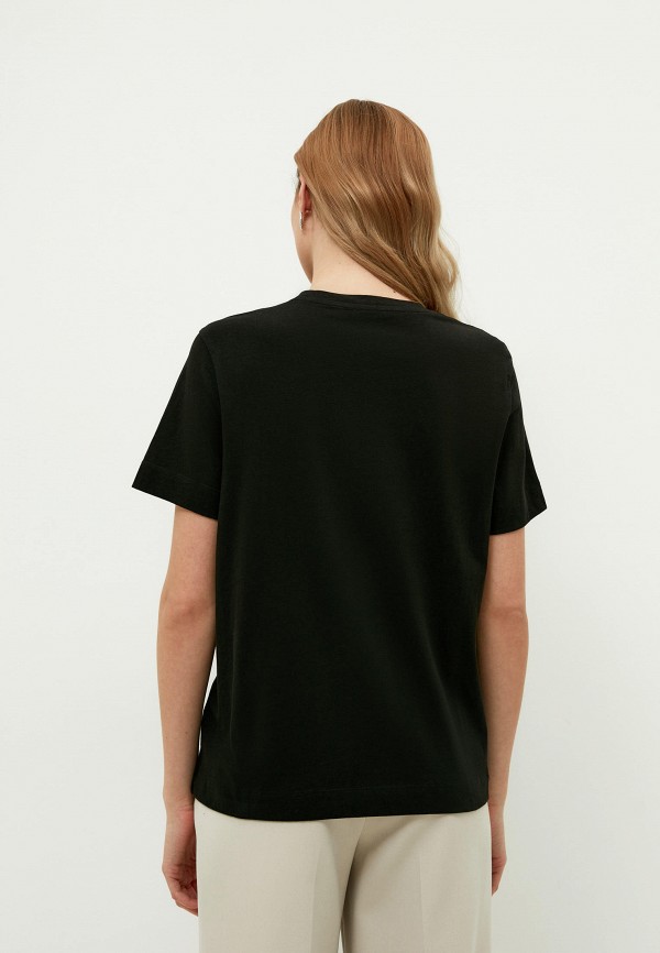 фото Футболка zarina