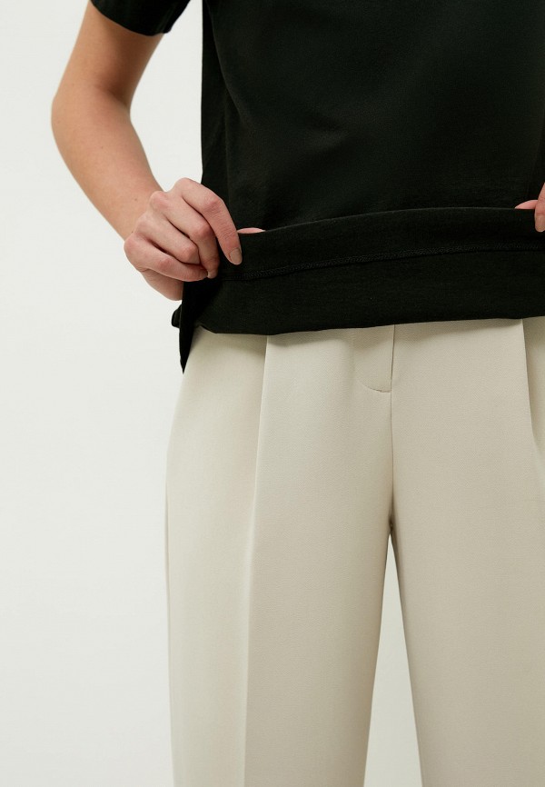 фото Футболка zarina