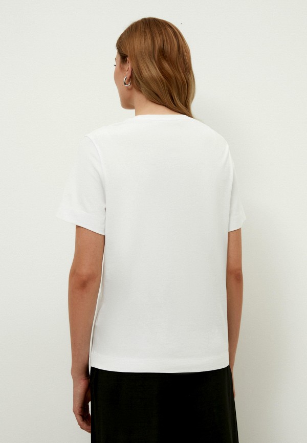 фото Футболка zarina