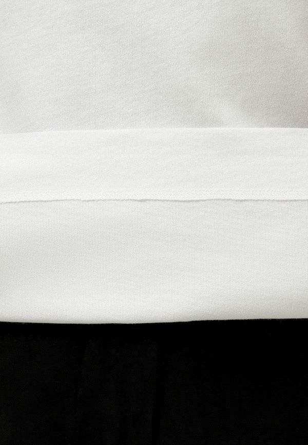 фото Футболка zarina