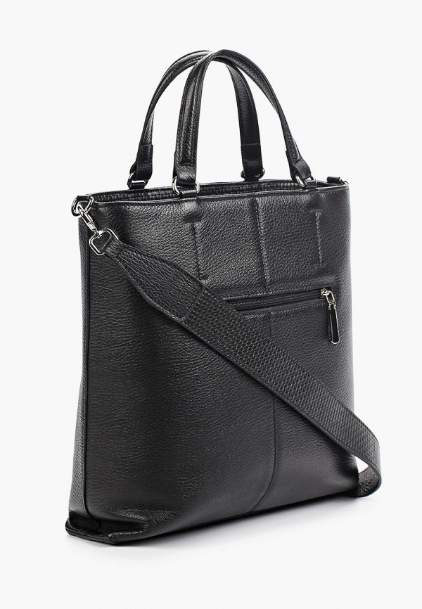 фото Сумка afina