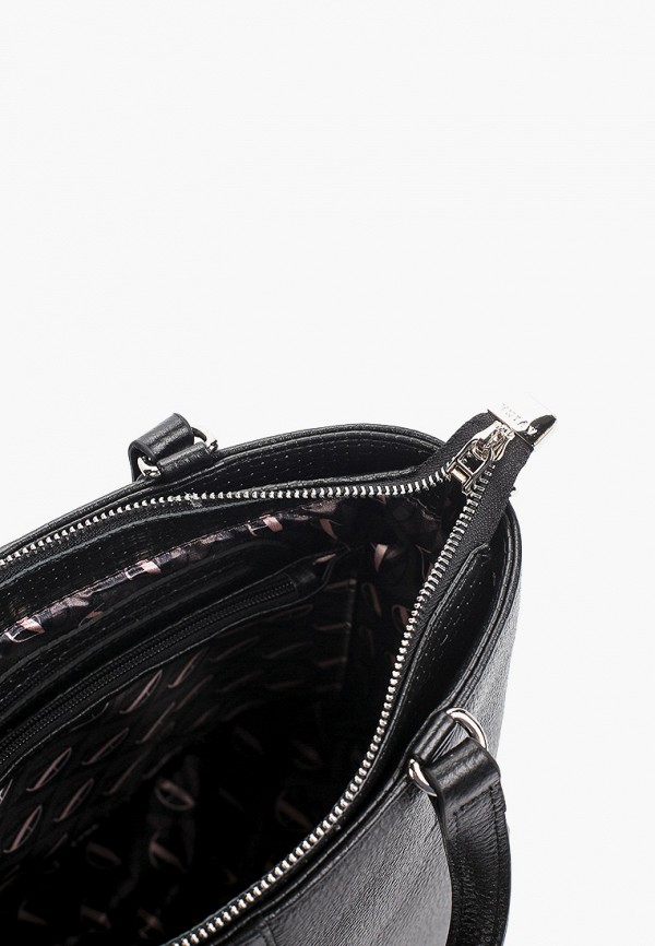 фото Сумка afina