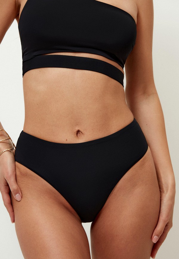 фото Плавки zarina