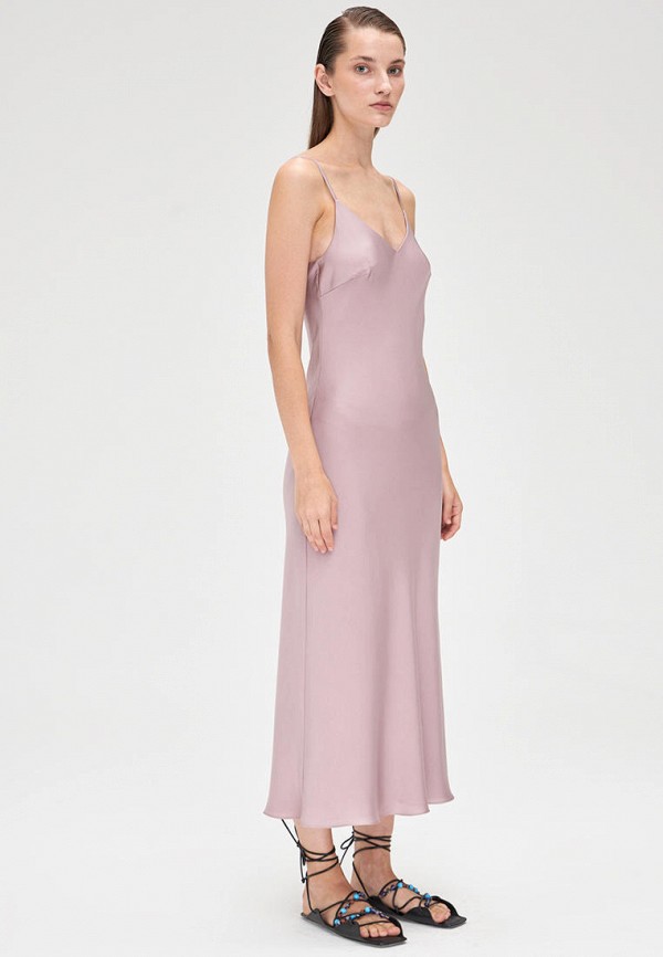 фото Платье prav.da