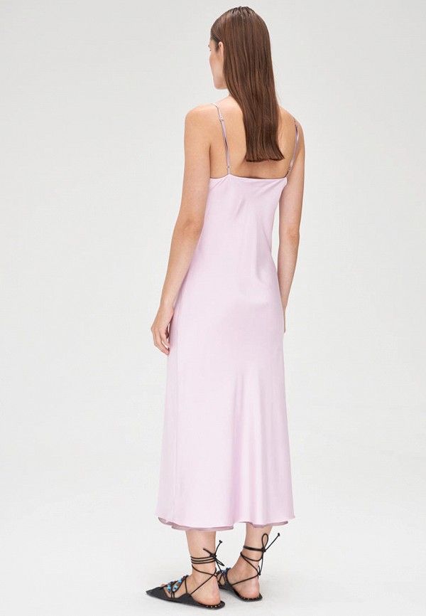 фото Платье prav.da