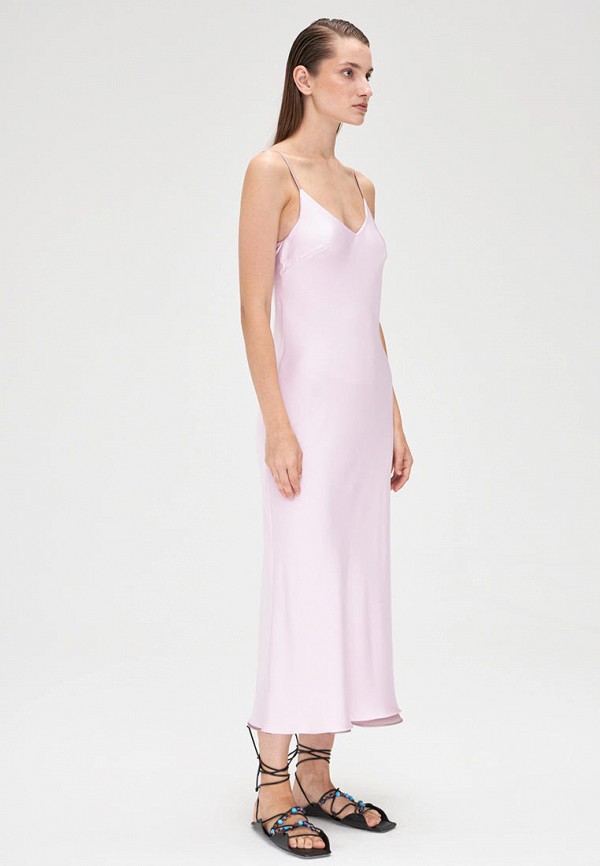 фото Платье prav.da