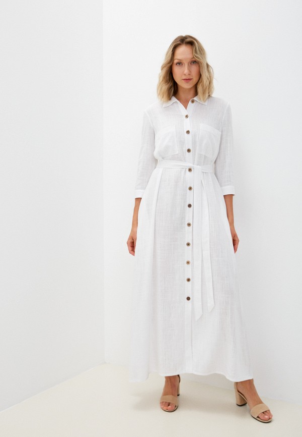 Платье Anait Mheyan