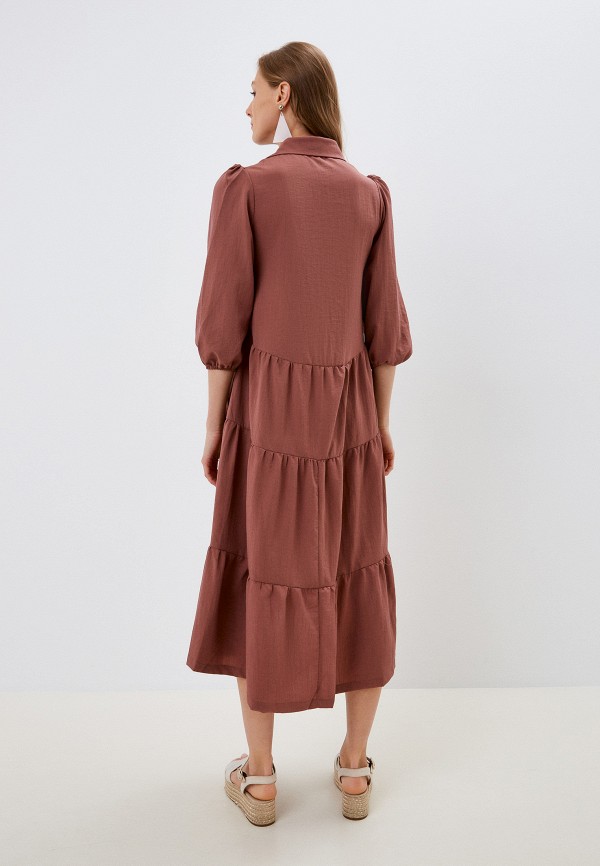 фото Платье anymalls