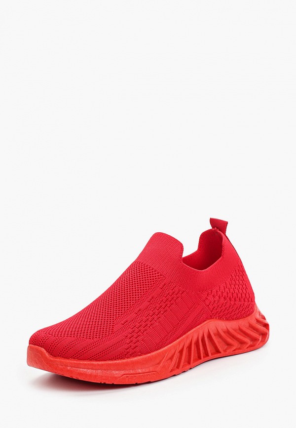 фото Кроссовки vitadela