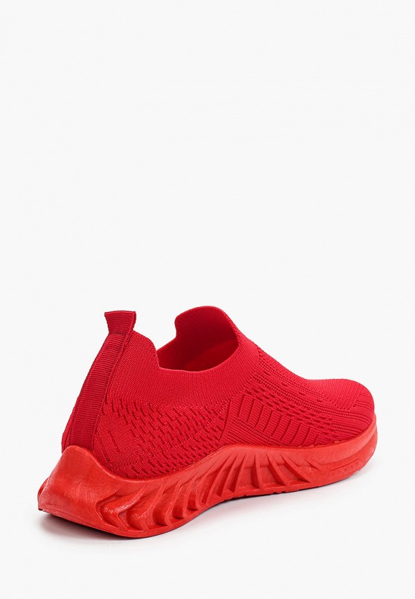 фото Кроссовки vitadela