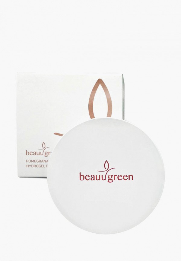 Патчи для глаз Beauugreen