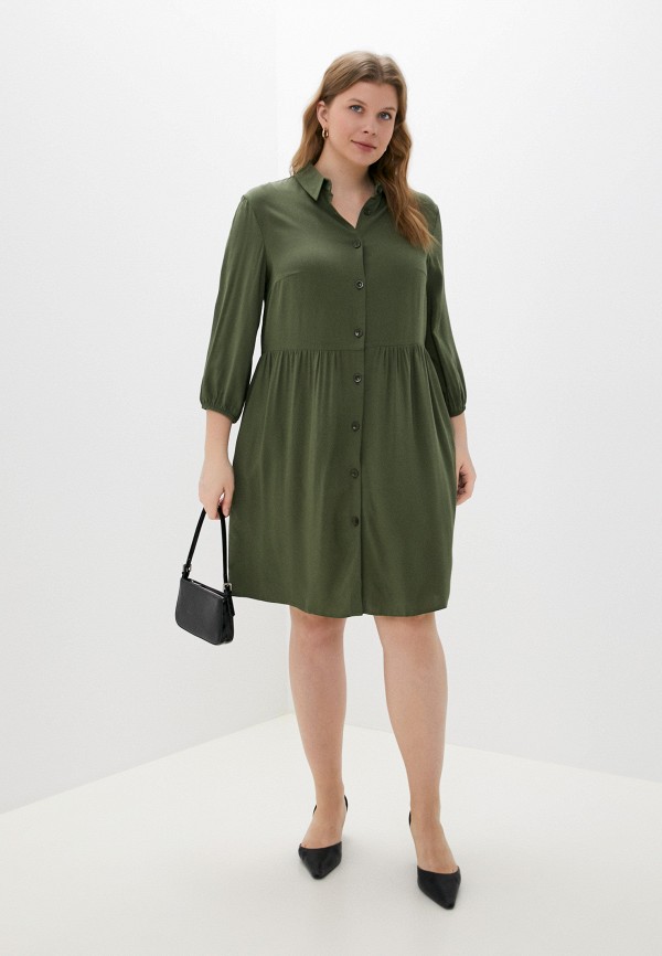 фото Платье am one