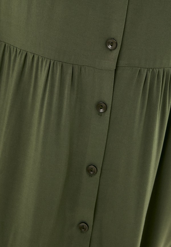 фото Платье am one