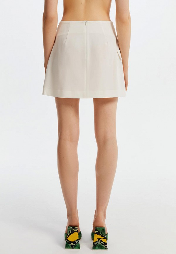 фото Юбка love republic