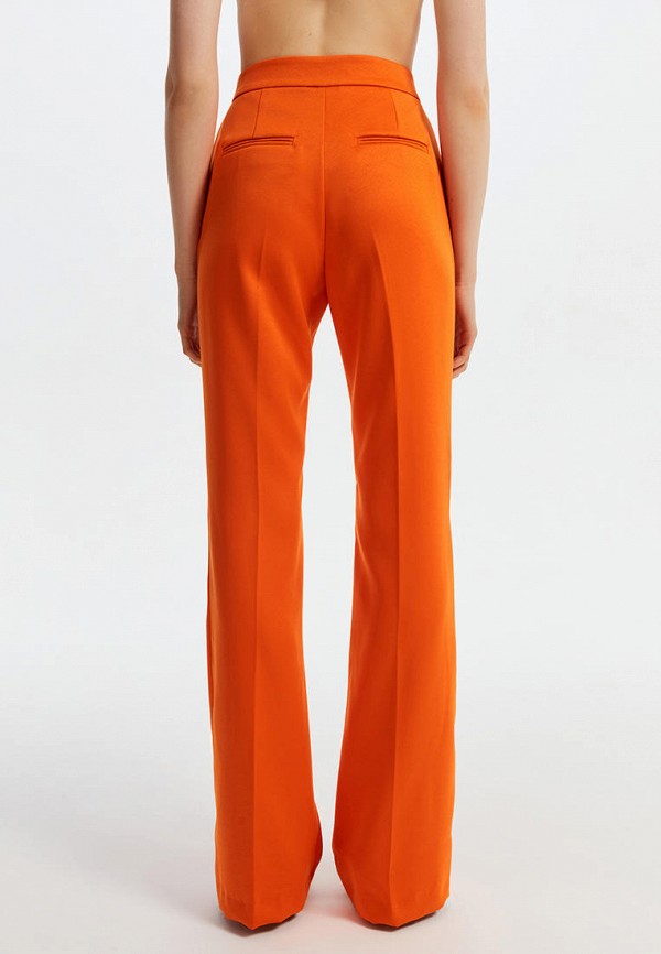 фото Брюки love republic