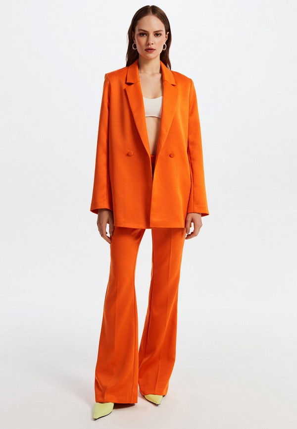 фото Брюки love republic