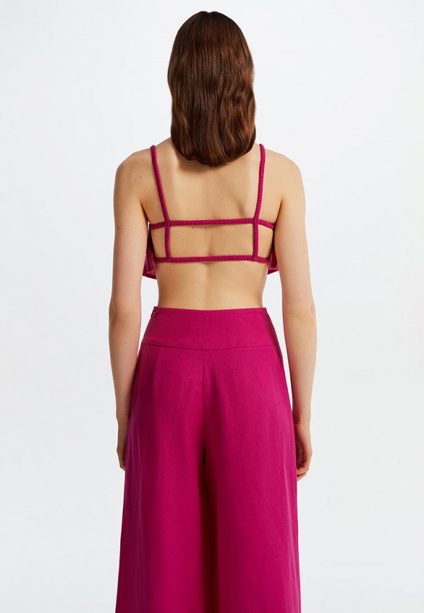 фото Топ love republic