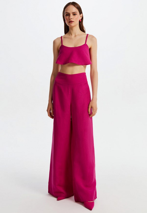 фото Топ love republic