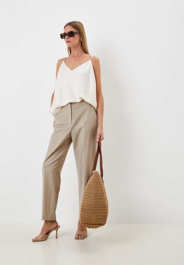 фото Брюки lusio