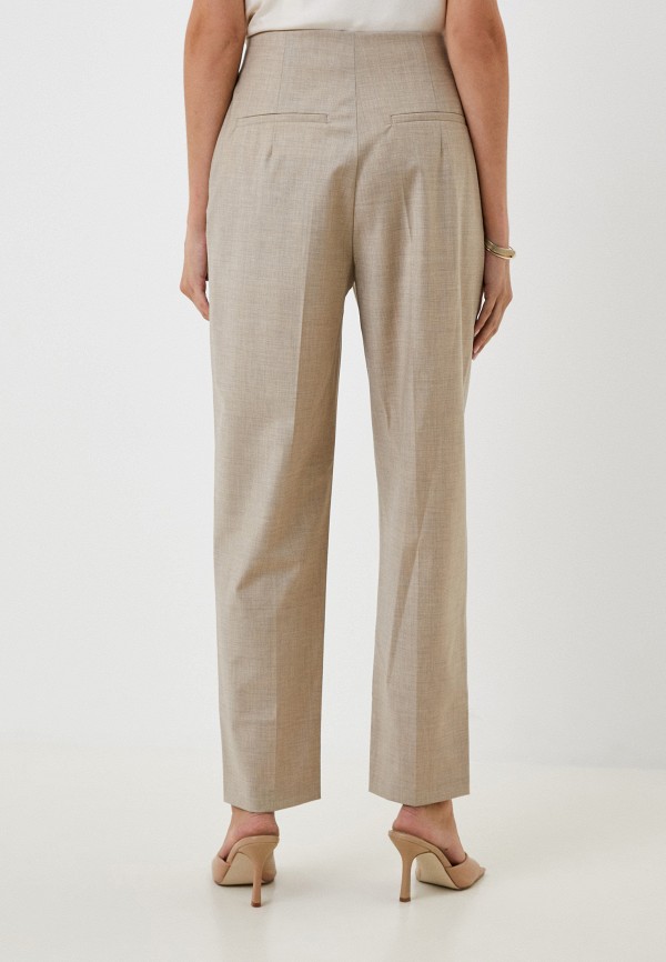 фото Брюки lusio