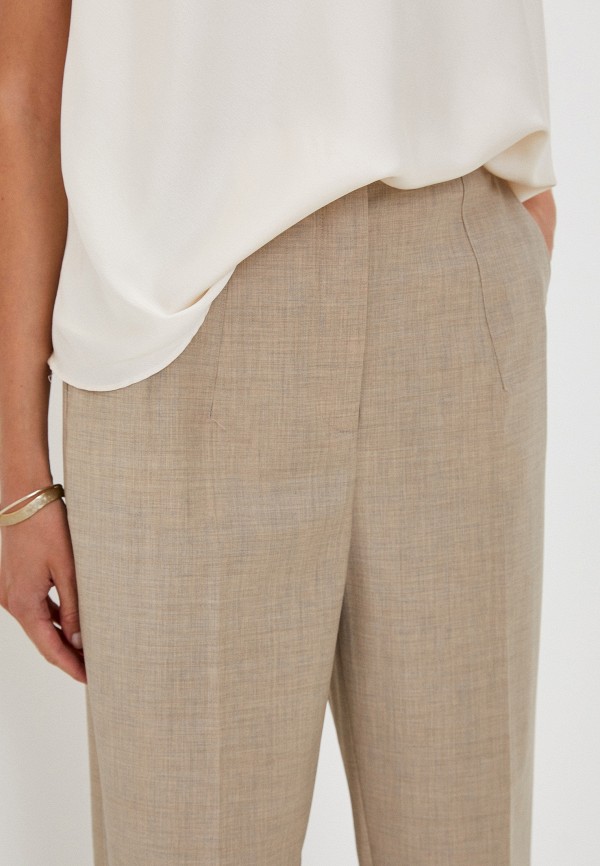 фото Брюки lusio