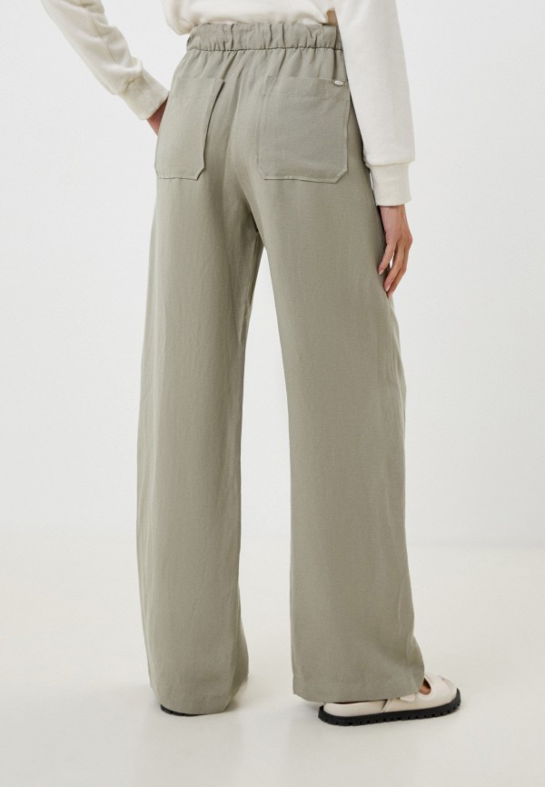 фото Брюки lusio