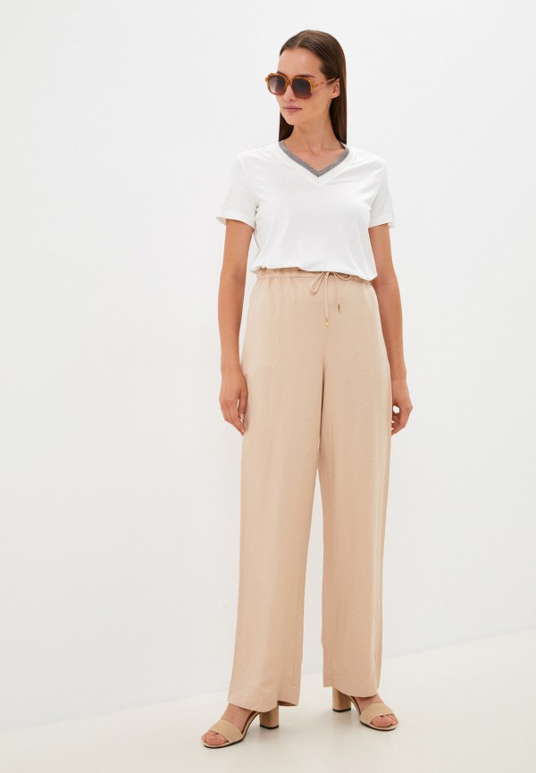 фото Брюки lusio