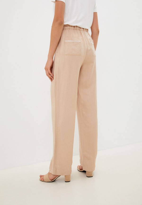 фото Брюки lusio